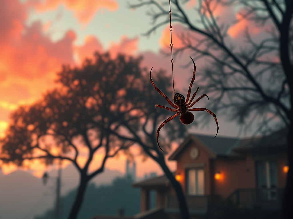 Claroscuro
